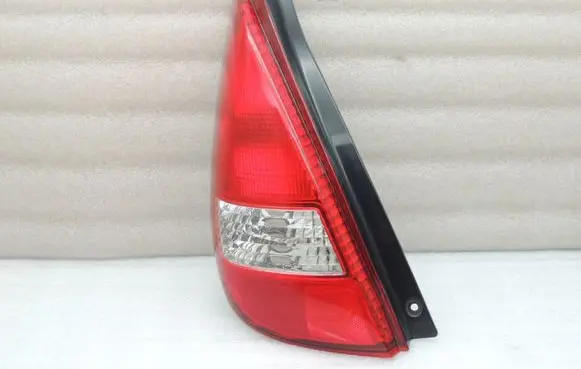 Suzuki Liana Rear/tail lights 3567054G00