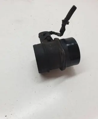 Mitsubishi Grandis Mass air flow meter 0281002461 074906461B