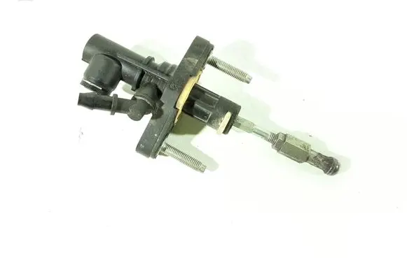 Toyota Yaris Clutch master cylinder 314200D150B