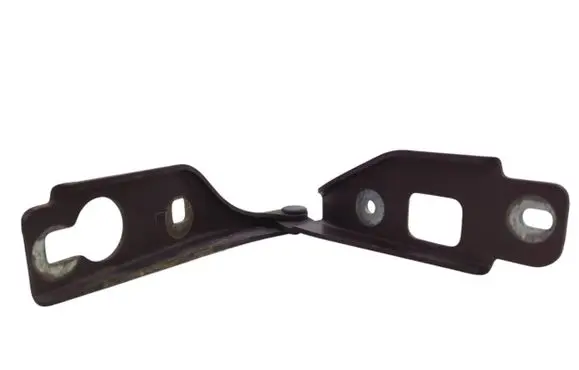 BMW 3 E36 Engine bonnet/hood hinges 41618135069