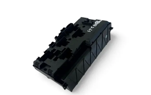 BMW 1 F40 Fuse module 9210861
