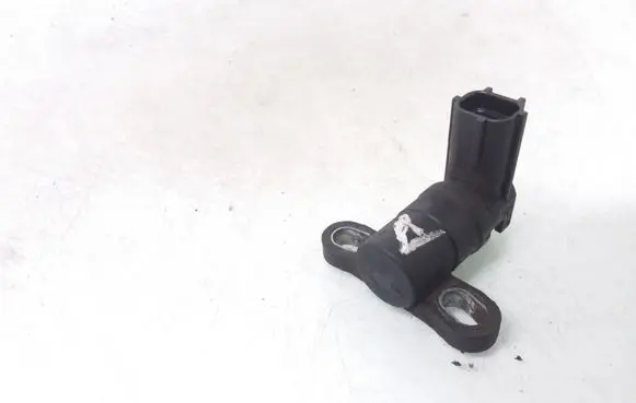 Volvo V50 Crankshaft position sensor 1S7F6C315AD