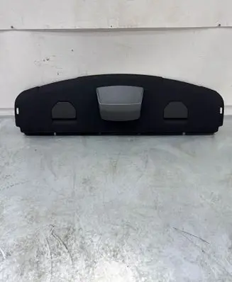 Subaru BRZ Parcel shelf 