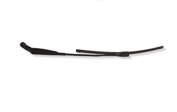 Audi TT TTS RS Mk3 8S Front wiper blade arm 8S2955407