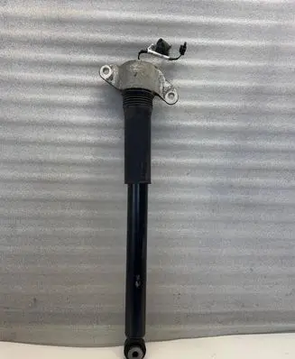 Land Rover Range Rover Velar Rear shock absorber/damper GX6318A145BA 06031261