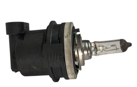 Headlight part