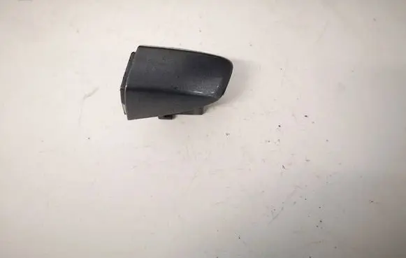 Seat Leon (5F) Loading door cover/cap 5G0839167D