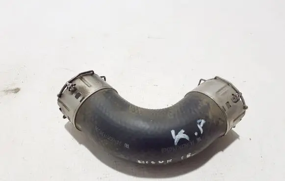 Toyota Hilux (AN120, AN130) Intercooler hose/pipe 1703011040