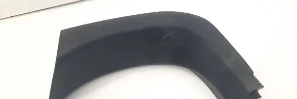 Toyota Auris E180 Tailgate/trunk side cover trim 6793702060