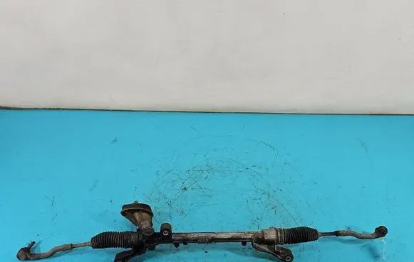 Mazda 2 Steering rack IMPRK1491361