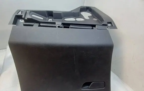 Audi A1 Glove box 82B857035
