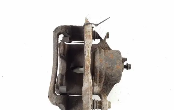 KIA Sportage Front brake caliper 58190-2SA70