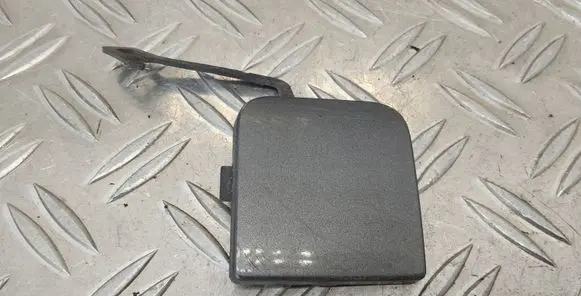 Toyota Proace Rear bumper row hook cap/cover 9811639577