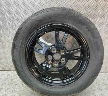 Toyota Prius (XW30) R15 alloy rim 4261147270