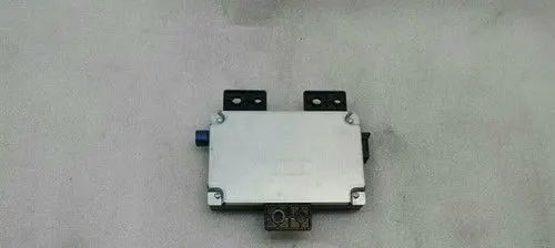 Mercedes-Benz SL R231 Door control unit/module A1729008206