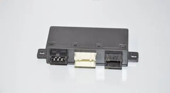 BMW 5 E39 Door control unit/module 8378772
