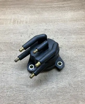 Renault 19 Ignition distributor 7700726736 2525623D