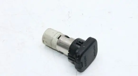 Mazda CX-5 12 V Socket (front) 
