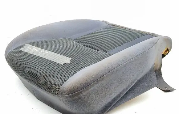 Toyota RAV 4 (XA20) Front passenger seat console base 