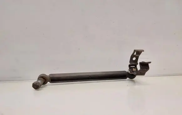 BMW 3 F30 F35 F31 Front height sensor lever 6852254