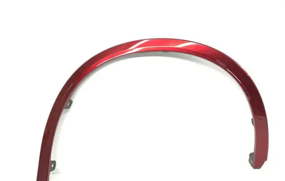 Mazda CX-60 Fender trim (molding) KR9R51W31