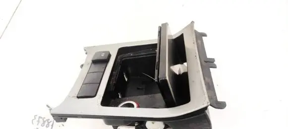 Volkswagen Golf V Car ashtray 1K0857961 VAP2190