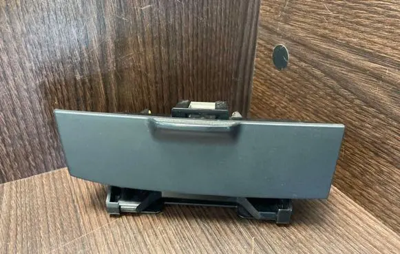 Toyota Corolla Verso E121 Car ashtray 7410413020