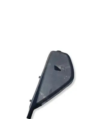 Opel Vectra C Other interior part 9180747 230635620