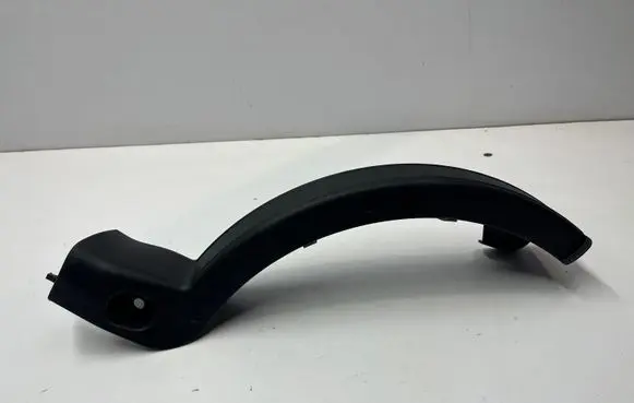 Mercedes-Benz S W222 Other trunk/boot trim element A2226930117