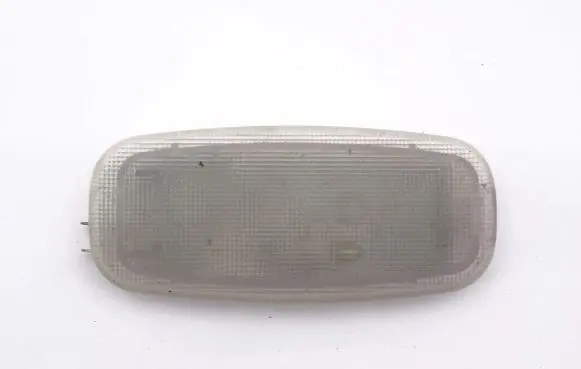 Mercedes-Benz A W169 Boot/trunk interior light A2028200401