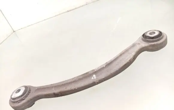 Mercedes-Benz E W212 Rear control arm 20409F13