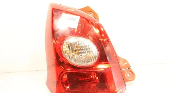 Suzuki Alto Rear/tail lights