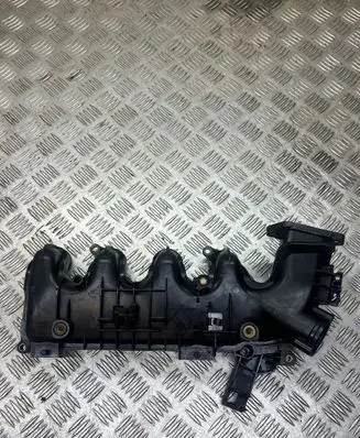 Citroen Xsara Picasso Intake manifold 9653808680 993390