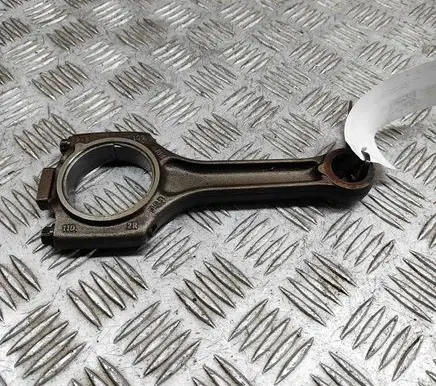 Porsche Cayenne (9PA) Connecting rod/conrod 94810397500