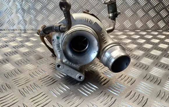Turbo