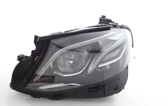 Mercedes-Benz E AMG W213 Headlight/headlamp A2139069504
