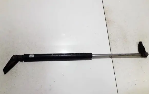 Mitsubishi Space Wagon Tailgate/trunk strut/damper
