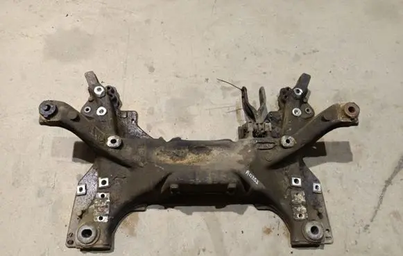 Peugeot 407 Front subframe