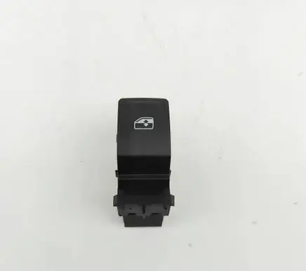 Skoda Enyaq iV Electric window control switch 5G0959855K 1013035209