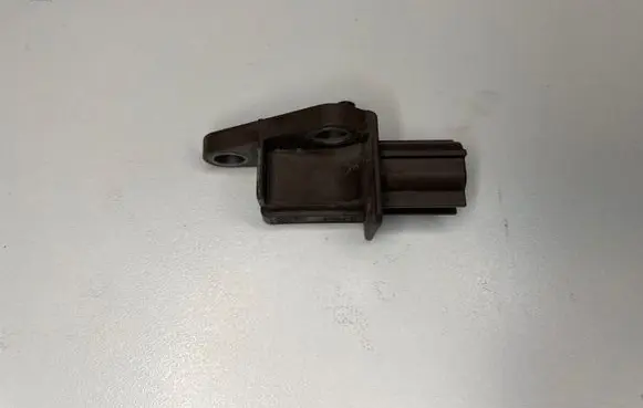 Audi A4 S4 B8 8K Airbag deployment crash/impact sensor 8K0959651 5WK43738