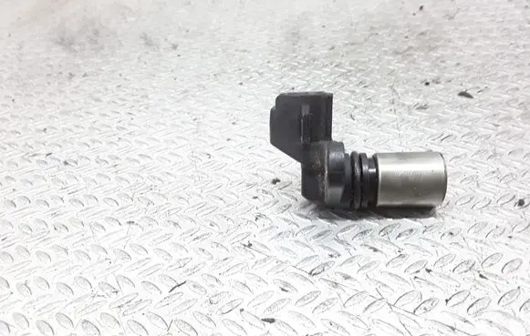 Mazda 6 Crankshaft position sensor 0296001300