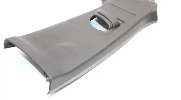 Volvo V40 Other interior part 31307225