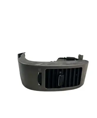 Toyota Prius (XW20) Dashboard side air vent grill/cover trim 5566047020 4556627020 45566247020