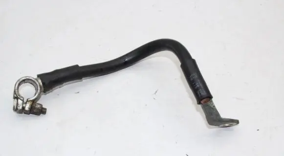 Porsche Boxster 986 Positive wiring loom 