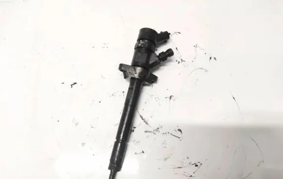Ford Focus Fuel injector 044511023
