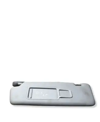 Audi Q5 SQ5 Sun visor 8K0857551