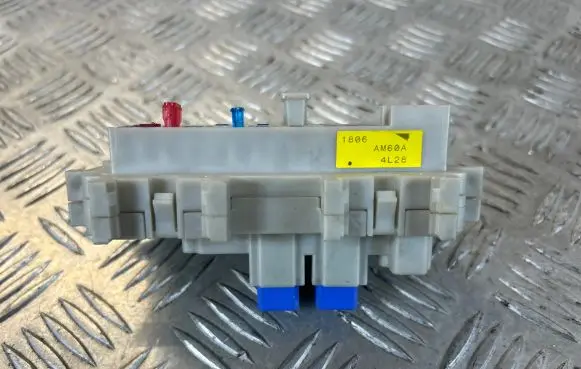 Nissan Murano Z50 Fuse module AM60A