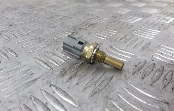 Mazda 6 Coolant temperature sensor 1797000220