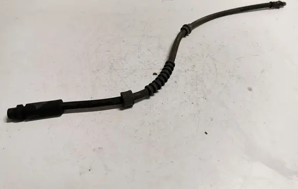 BMW 3 F30 F35 F31 Brake booster pipe/hose 