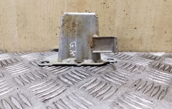 Mitsubishi Outlander Other exterior part